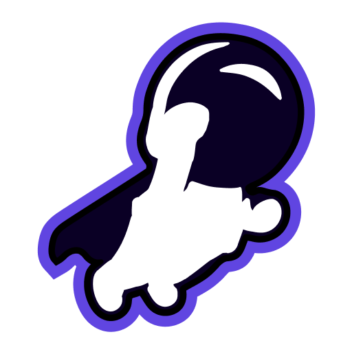 OrbiIcon