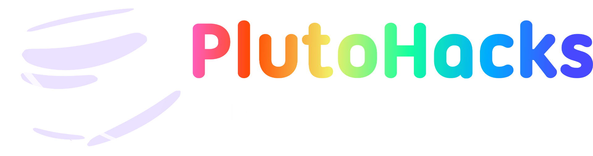 Plutohacks 2025